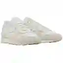 Reebok Zapatos Classic Leather Mujer Blanco Talla 7 100033439