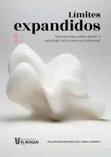 Límites Expandidos - VV.AA
