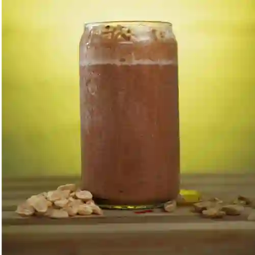 Cacao Dream