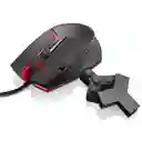 Lenovo Mouse Alámbrico Gaming