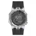 Invicta Reloj Hombre Negro Tm-218025J