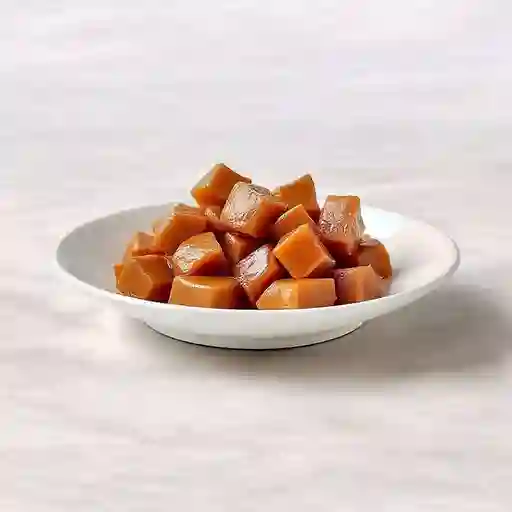 Dulce Tamarindo 100 Grs