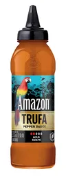 Amazon Salsa Picante Trufa