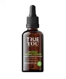 True You Suero Facial Hidro Verde