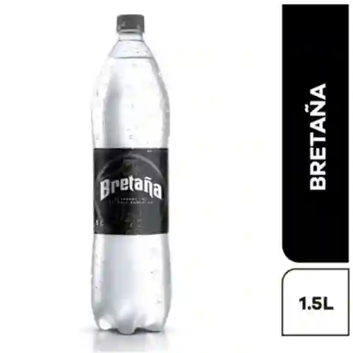 Bretaña