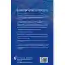 diario para vivir tu proposito. un sendero guiado para encontrar el Exito y la paz interior