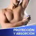 Colgate Desodorante Speed Stick Carbón Absorb Barra Hombre