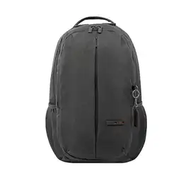 Morral Compliment Color Gris G98 Totto