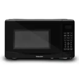 Horno Microondas FI-CMC079CO Finlandek