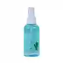 Hidratante Facial en Spray de Cactus Miniso