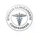 Enjuague Bucal Clorhexidina Colgate Periogard Encías 250 mL