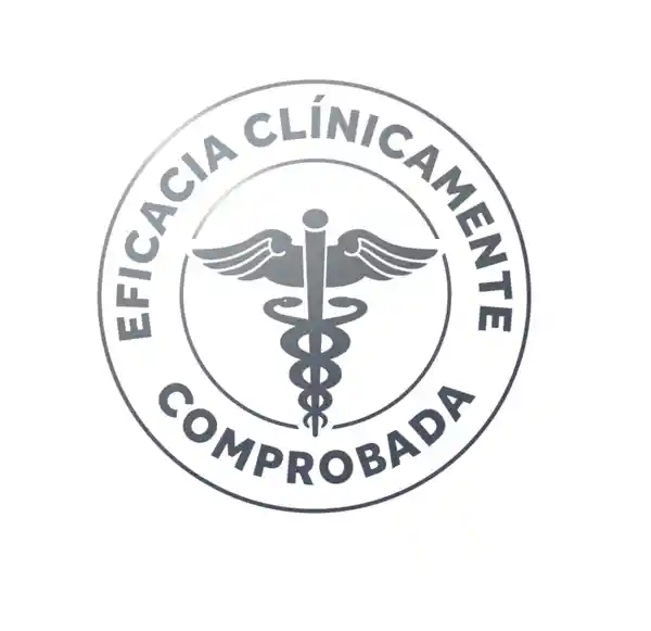 Enjuague Bucal Clorhexidina Colgate Periogard Encías 250 mL