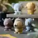 Hoptimist Figura Antiestrés León