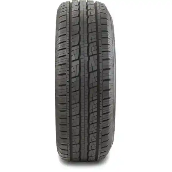 General Tires Llanta 235/70 R16 106T FR GRABBER HTS 495023516001