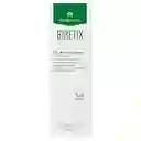 Biretix Spray Imperfecciones Tri Active