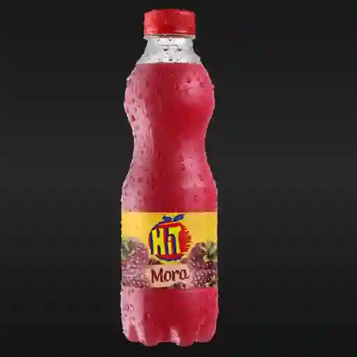 Hit 500 ml