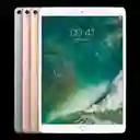 Apple iPad Outlet Pro 10.5 256Gb Rose Gold