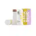 OllieProtector Solar en Barra Con Color Fps 95 #40