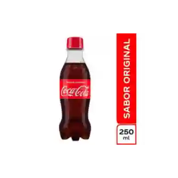 Coca Cola Mini