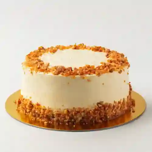 Carrot Cake Petite