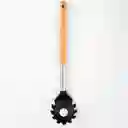 5 Five Simply Smart Cuchara Para Pasta