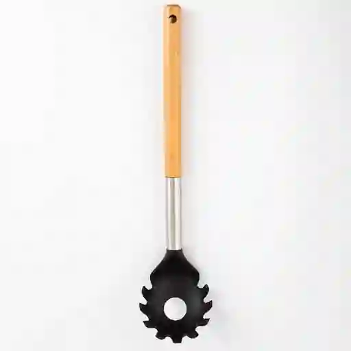 5 Five Simply Smart Cuchara Para Pasta