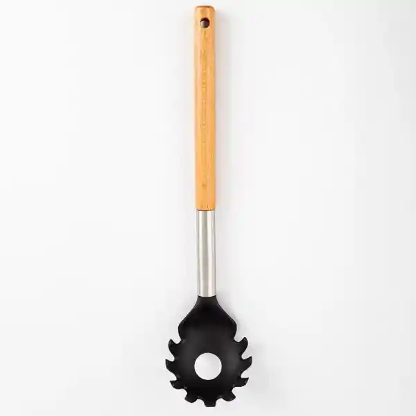 5 Five Simply Smart Cuchara Para Pasta