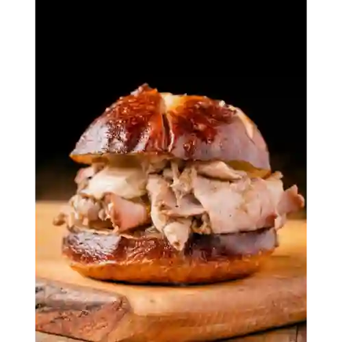 Roastbeef