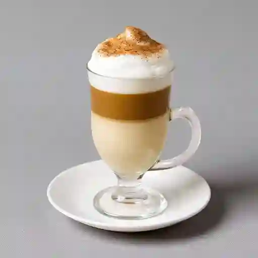 Capuccino 7 Oz