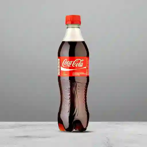 Coca-Cola Original 250 ml