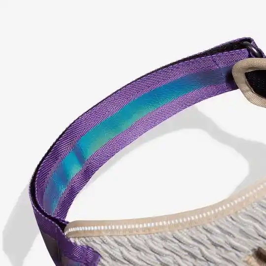 Zee.dog - Acg Flyharness
