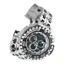 Invicta Reloj Hombre Negro Inv34591