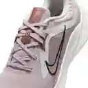 Nike Zapatos Wmns Quest 5 Para Mujer Morado Talla 5.5