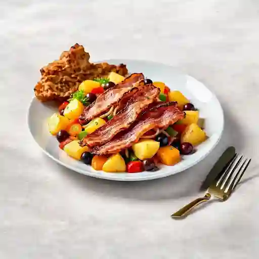 Bacon