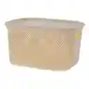 Ultra Clean Caja Expressions 15.20 x 21.70 cm 027000190