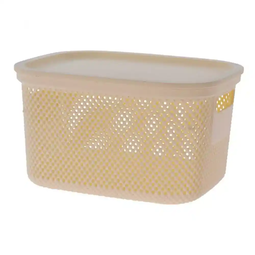 Ultra Clean Caja Expressions 15.20 x 21.70 cm 027000190