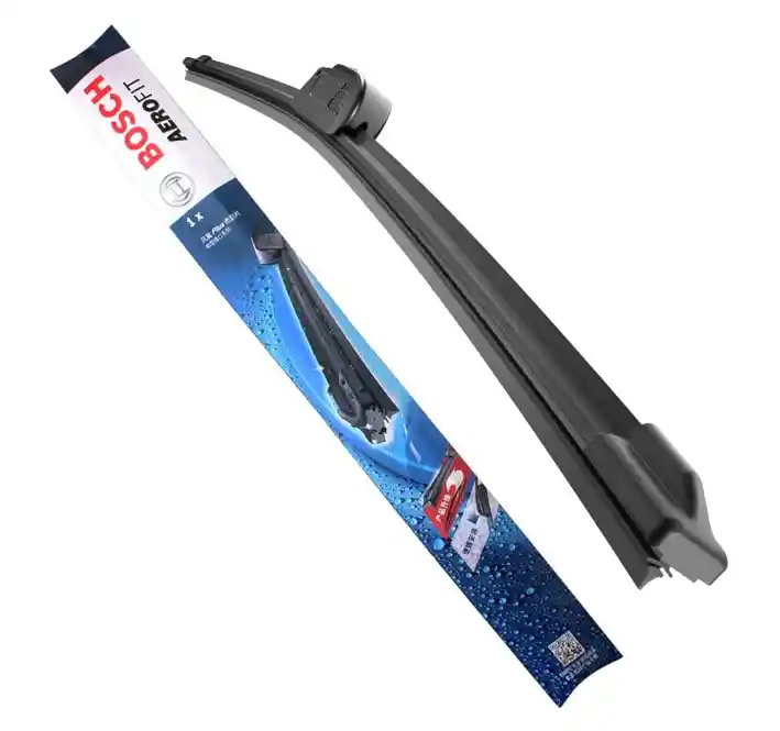 Bosch Plumilla Para Auto Aerofit 20 Pulgadas 3397006894