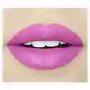 L.A. Girl Brillo Labial Matte Dreamy