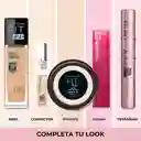 Corrector Maybelline SuperStay 30 hr 18