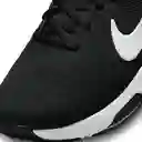 Nike Zapatos W Zoom Bella 6 Para Mujer Negro Talla 6