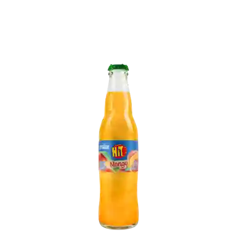 Hit Mango 250 ml