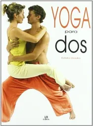 Yoga Para Dos