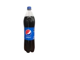 Gaseosa Pepsi 1.5 L