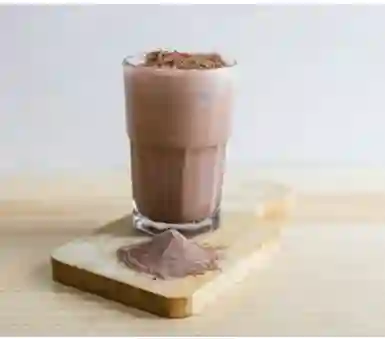 Milo Frio 16Oz