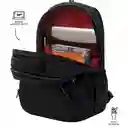 Morral Tracer 4 Color Negro N01 Totto