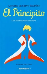 El principito                     