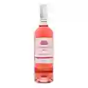 Costanilia Vino Rosado Rioja Marques de Cáceres