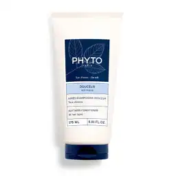 Phyto Acondicionador Suavidad