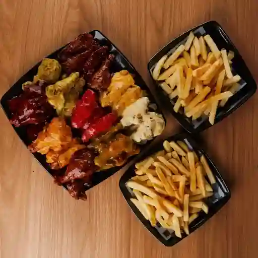 Combo 7
