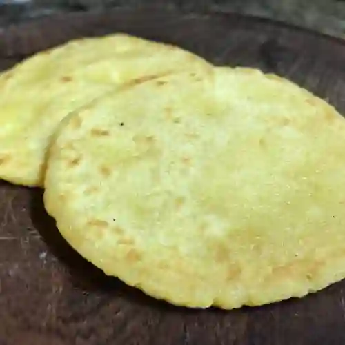 Arepa